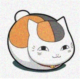 用户胶片时代的头像